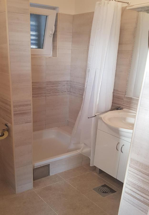 Apartment Andrija