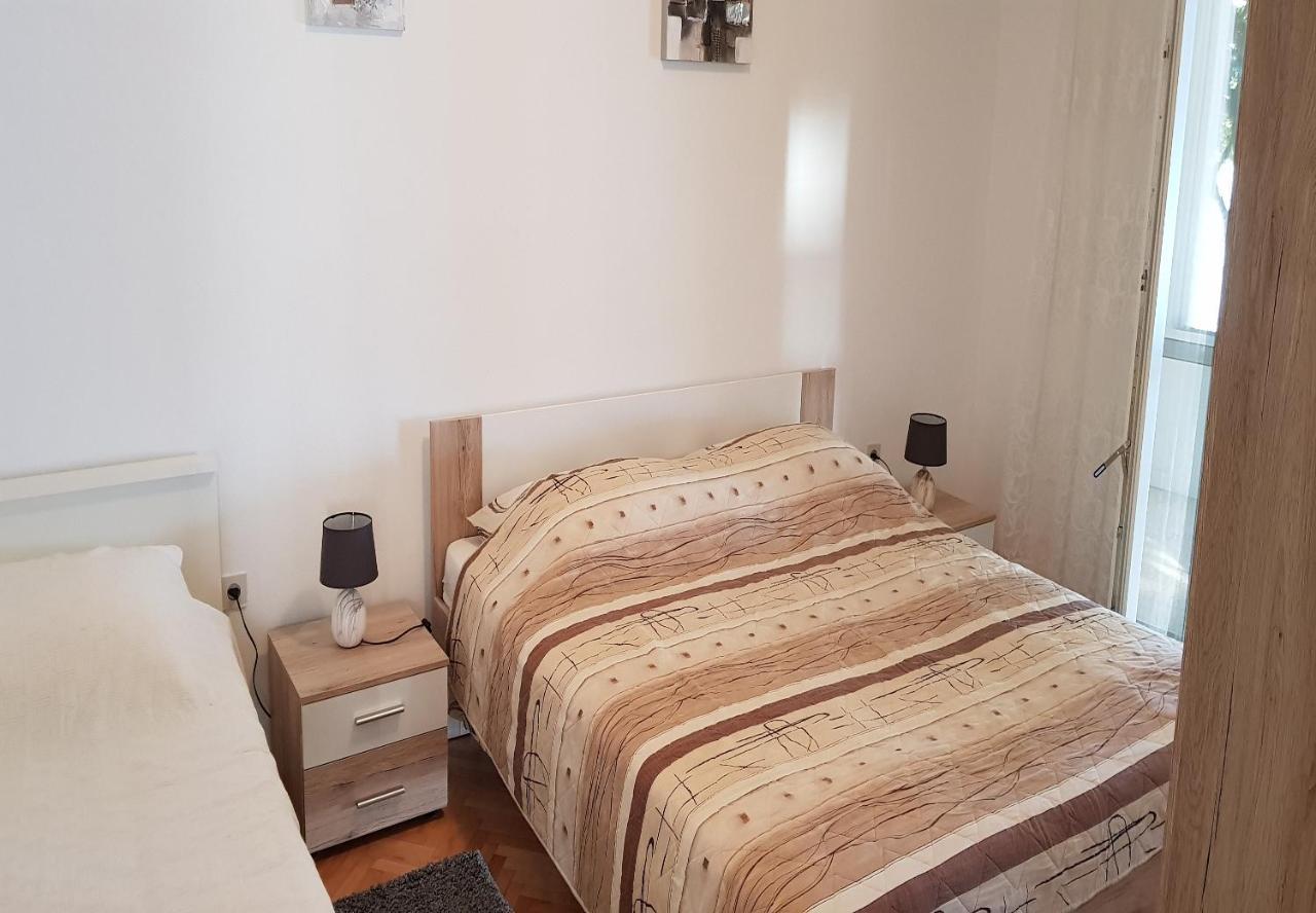 Andrija Apartment Bibinje