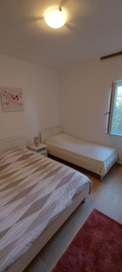 Andrija Apartment
